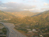 img0069.jpg