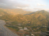 img0070.jpg