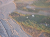 img0072.jpg