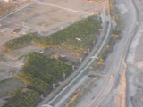 img0073.jpg