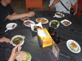 img0074.jpg