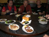 img0075.jpg