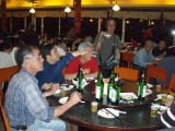 img0076.jpg