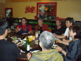 img0077.jpg