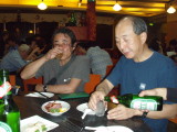 img0078.jpg
