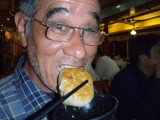 img0079.jpg