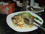 img0080.jpg
