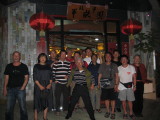 img0081.jpg