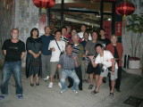 img0082.jpg