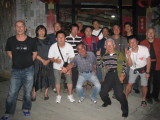 img0083.jpg