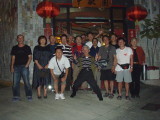 img0084.jpg