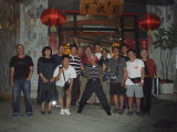 img0085.jpg