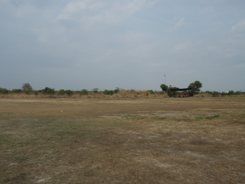 img0016.jpg