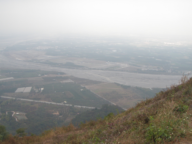 img0017.jpg