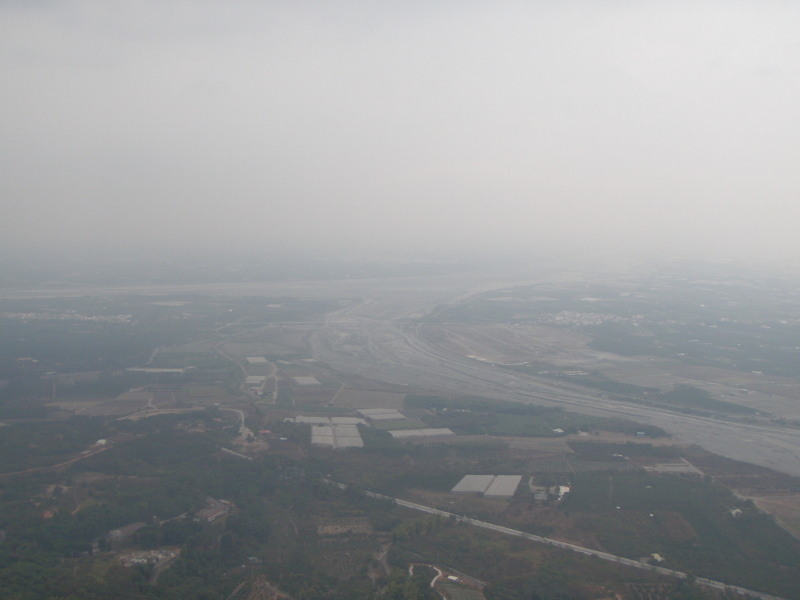 img0018.jpg