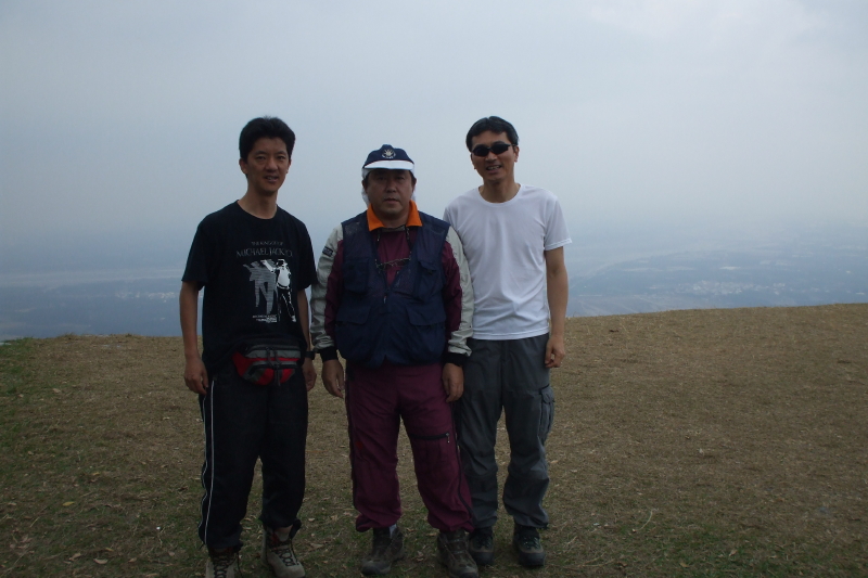 img0021.jpg