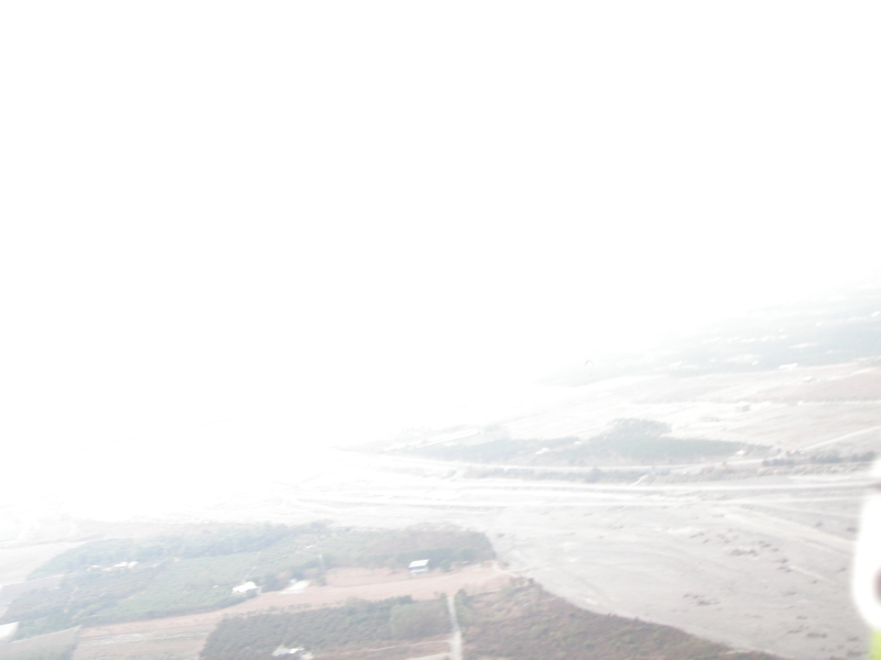 img0023.jpg
