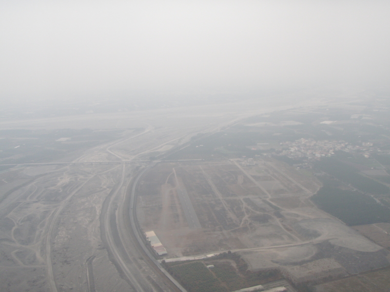 img0030.jpg