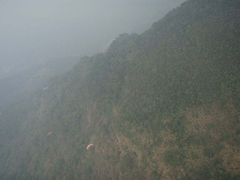 img0036.jpg