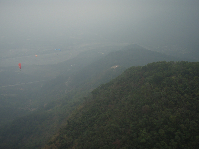 img0039.jpg