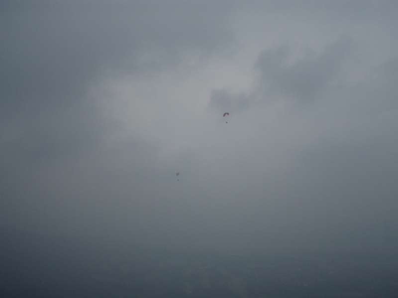 img0040.jpg