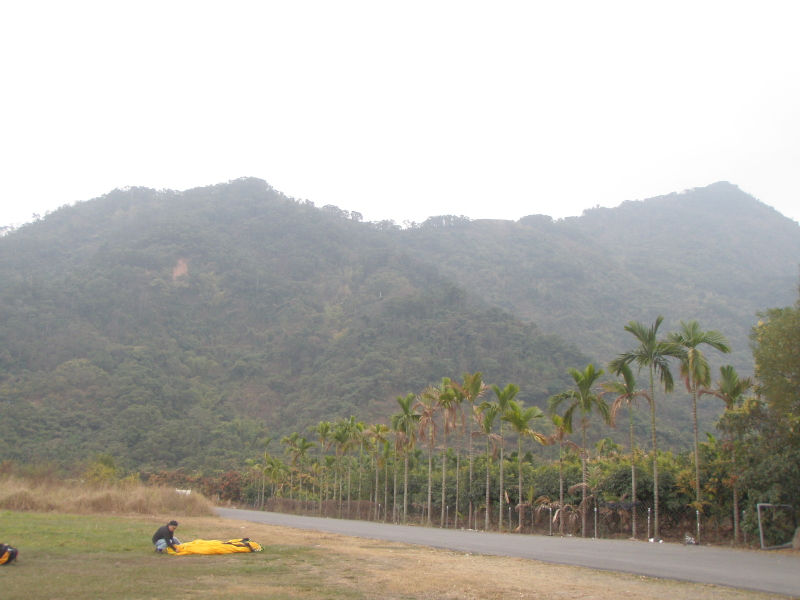 img0048.jpg
