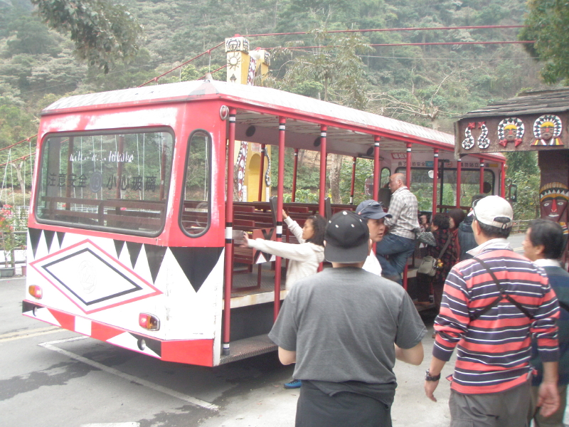 img0061.jpg