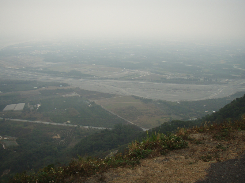 img0067.jpg