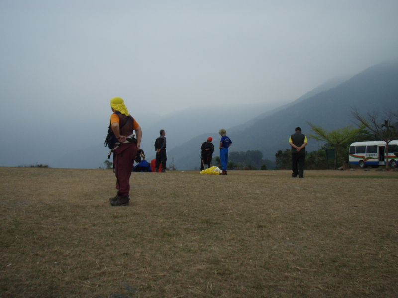 img0068.jpg
