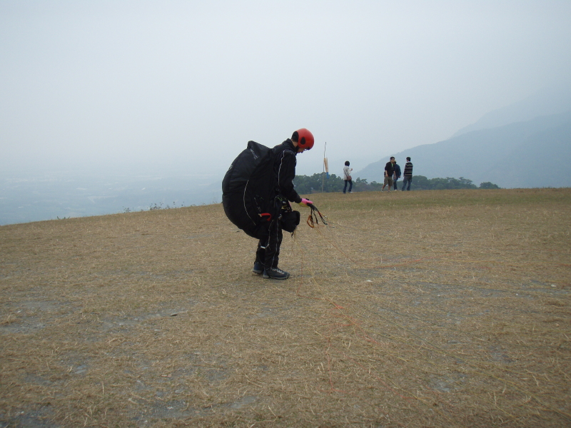 img0074.jpg