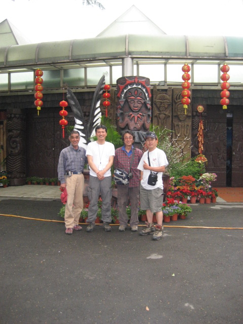img0076.jpg