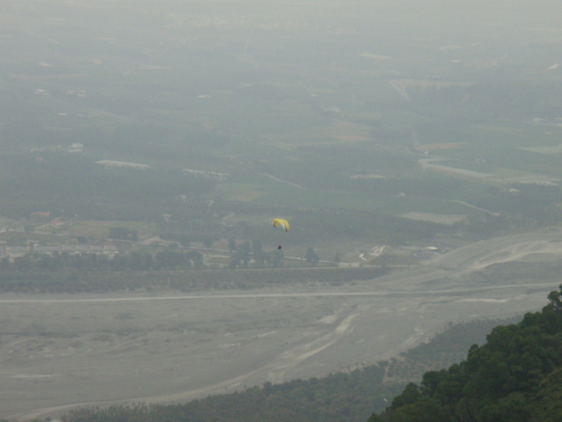 img0080.jpg