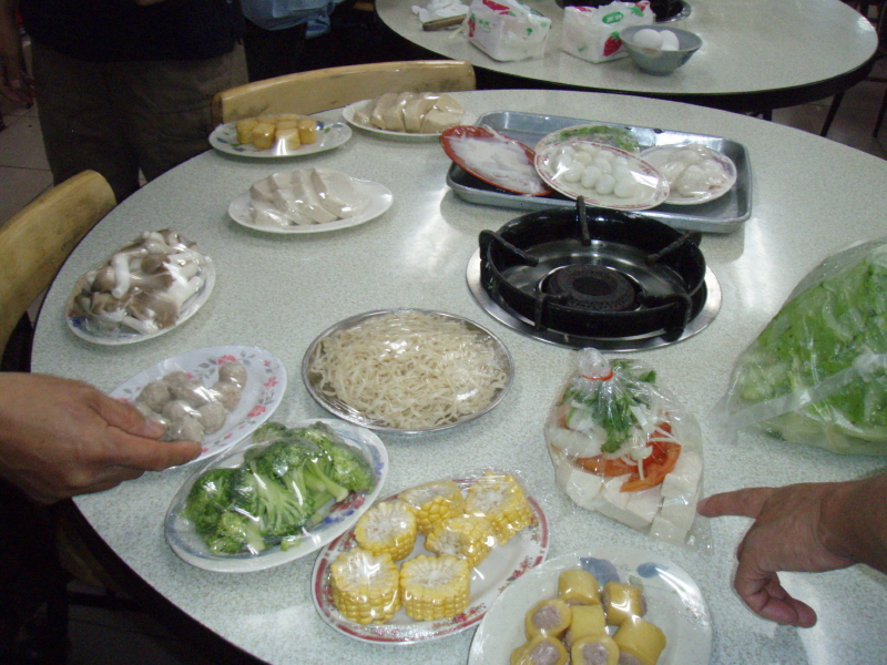 img0090.jpg