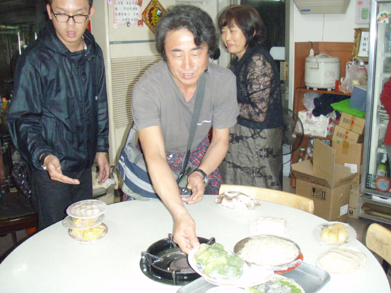 img0091.jpg