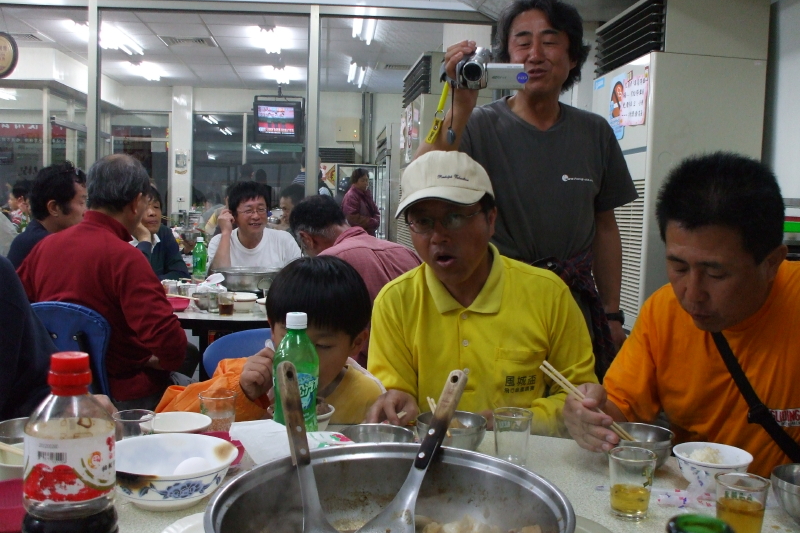 img0099.jpg