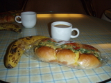 img0000.jpg