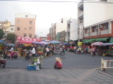 img0001.jpg