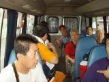 img0010.jpg