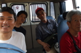 img0011.jpg
