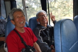 img0012.jpg