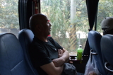 img0013.jpg