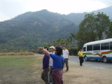 img0014.jpg