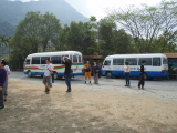 img0015.jpg