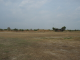 img0016.jpg