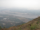 img0017.jpg