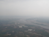 img0018.jpg