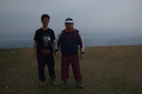 img0020.jpg