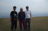 img0021.jpg