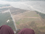 img0022.jpg