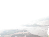 img0023.jpg